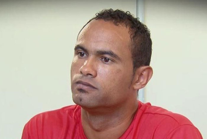  Sete dias após ser libertado, ex-goleiro Bruno já tem propostas de nove clubes 