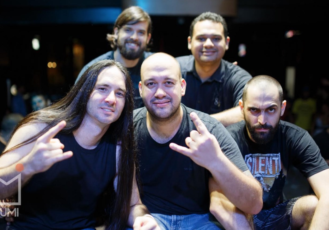 Clássicos do rock agitam o SabbaRock do Porão 