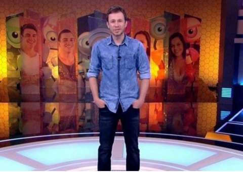 Saiba qual é a “surpresa” anunciada por Tiago Leifert como reviravolta no BBB17