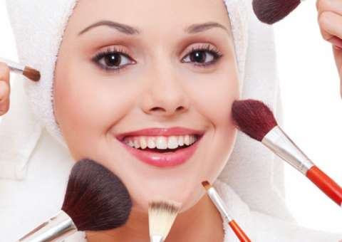 Shopping em Manaus oferece programação gratuita para a mulherada