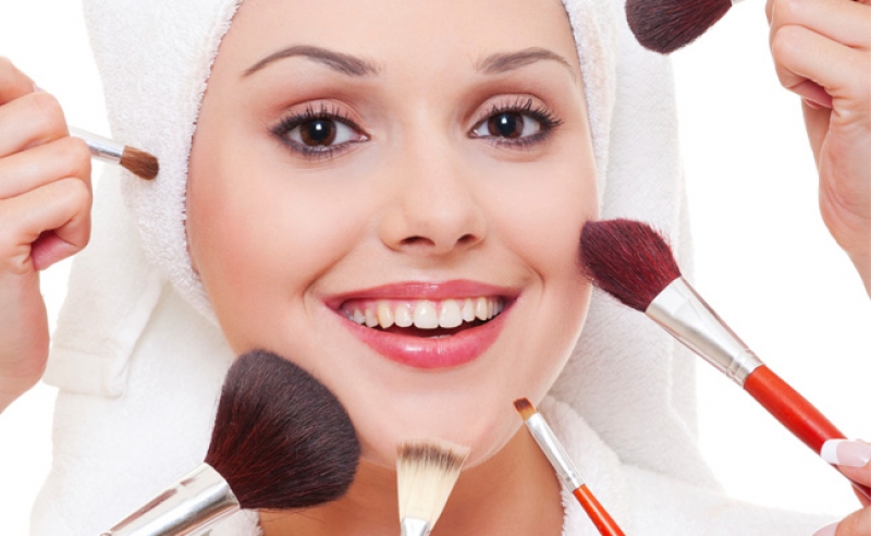 Shopping em Manaus oferece programação gratuita para a mulherada