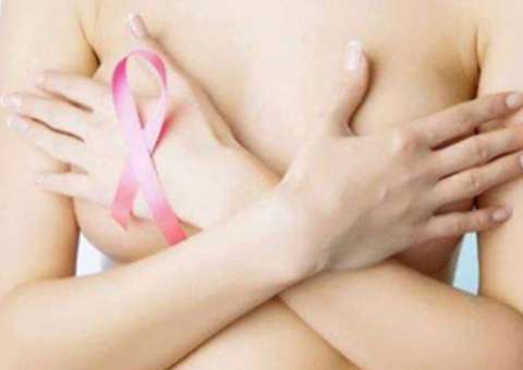 Programação para celebrar o mês da mulher oferece exames de rotina