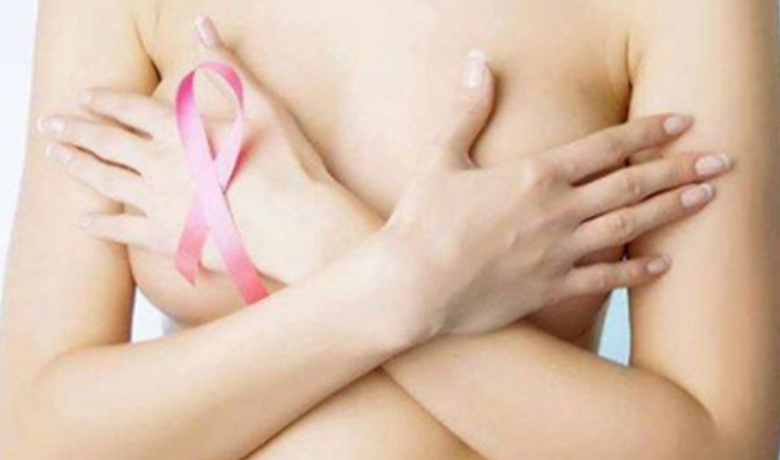 Programação para celebrar o mês da mulher oferece exames de rotina