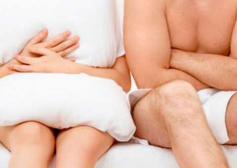 Fármaco tem indicações terapêuticas para tratar disfunção erétil 