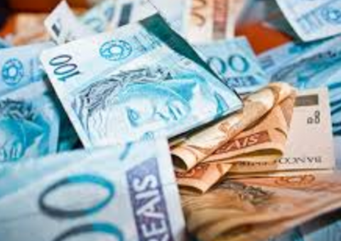 Caixa: 5 milhões devem sacar R$ 6 bi do FGTS na primeira leva