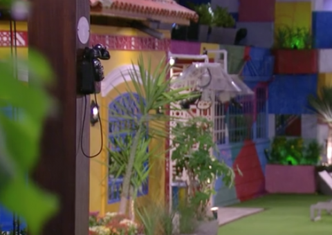 BBB17: Veja quem atendeu o Big Fone decisivo que vai mudar o jogo