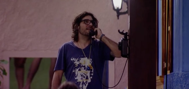 BBB17: Veja quem atendeu o Big Fone decisivo que vai mudar o jogo