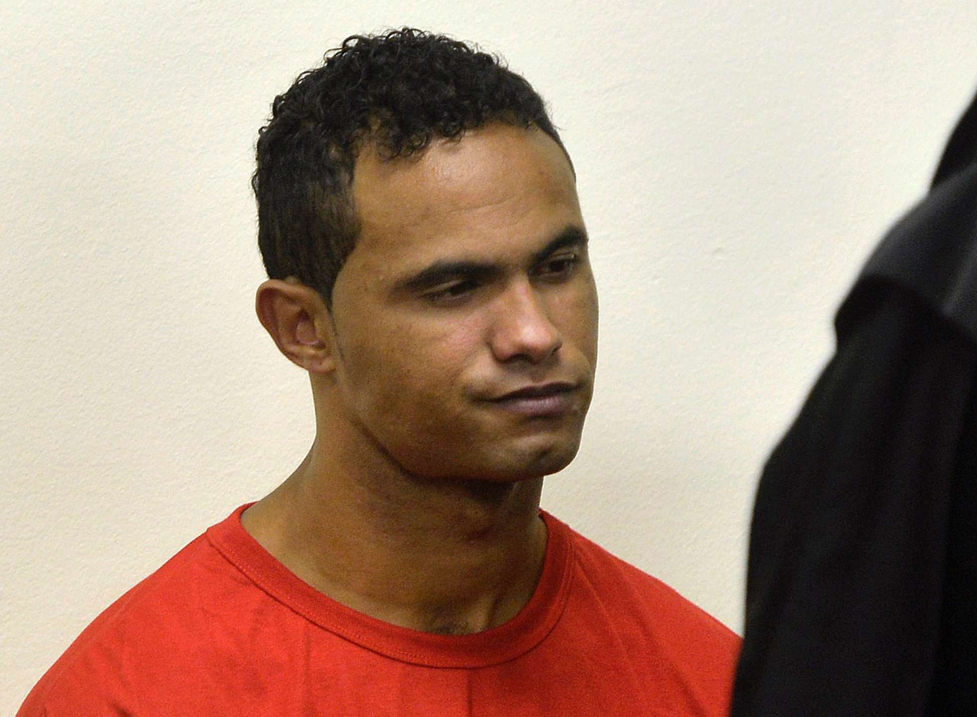 Após liberdade de Bruno, mãe de Eliza recorre contra soltura do goleiro