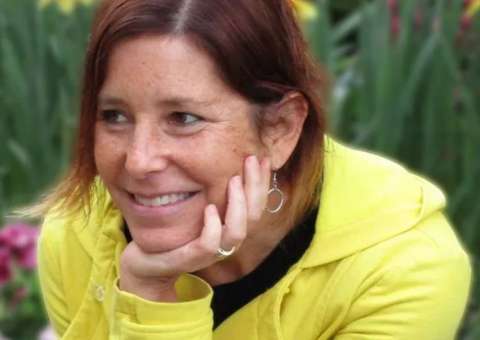 Mulher com câncer terminal escreve no perfil do marido e surpreende