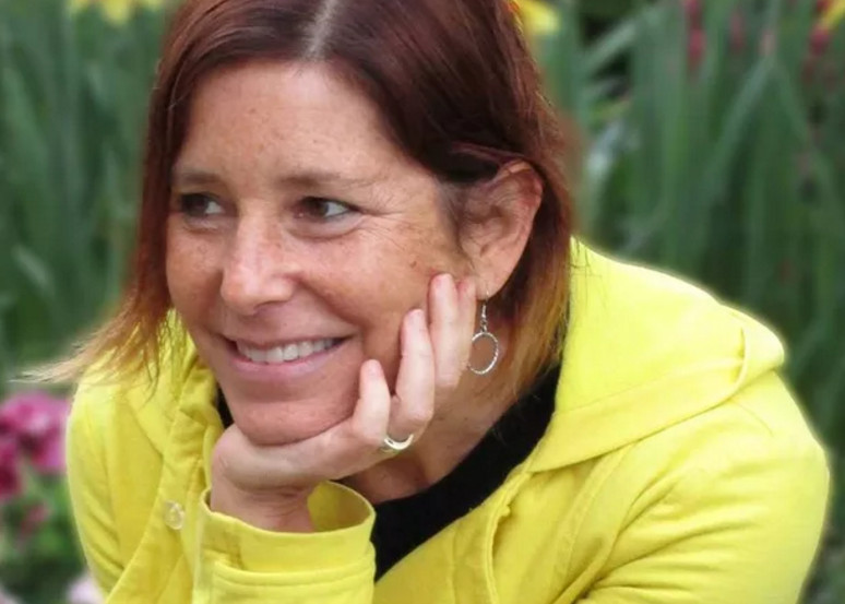 Mulher com câncer terminal escreve no perfil do marido e surpreende