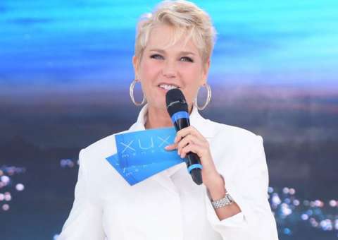 Mudanças não dão certo e Record acaba com programa de Xuxa 