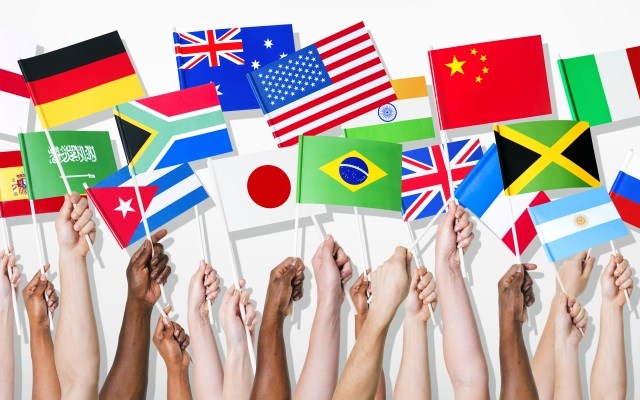 Bolsa Idiomas 2017 anuncia primeira chamada nesta terça-feira