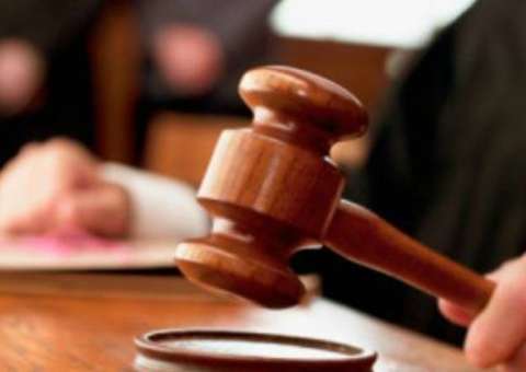 Em Manaus, Justiça determina retificação de nome e gênero de pessoa sem cirurgia de mudança de sexo