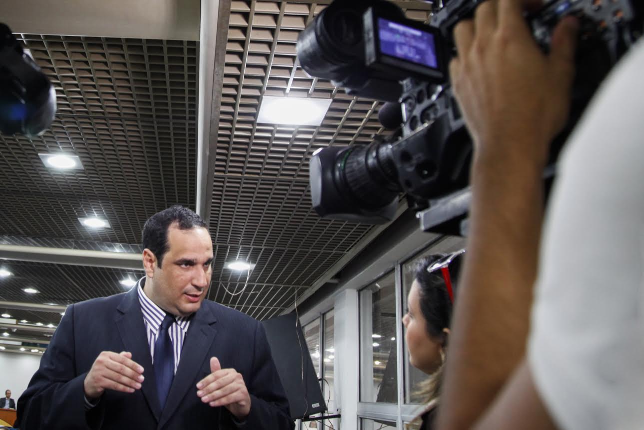 Em Manaus, Justiça determina retificação de nome e gênero de pessoa sem cirurgia de mudança de sexo