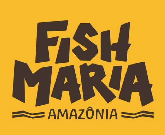 Cileno apresenta o show 'Minhas Versões' no palco do Fish Maria neste fim de semana