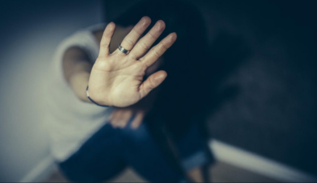 Jovem diz ter Aids para evitar estupro 