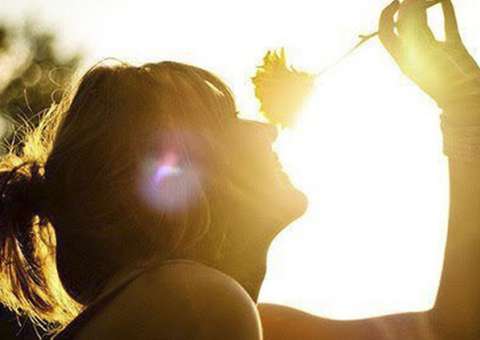 Em Manaus, Dia Internacional da Mulher ganha sarau literário 