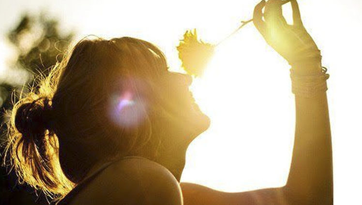 Em Manaus, Dia Internacional da Mulher ganha sarau literário 