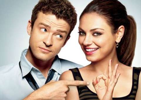 Comédias românticas prejudicam relacionamentos, afirma estudo