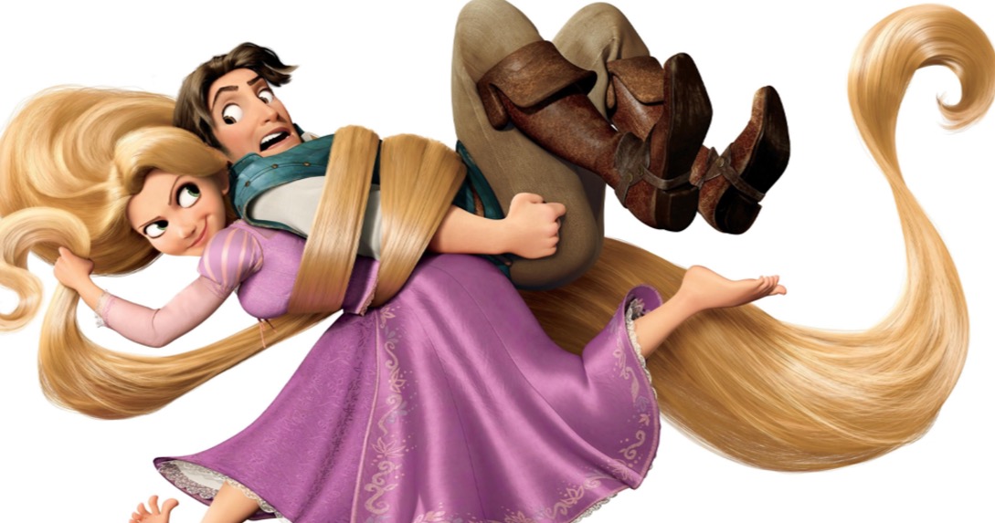 Assista aos primeiros cinco minutos da continuação de Enrolados