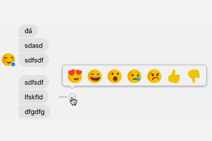 Facebook ganhará recurso mais aguardado pelos os usuários 