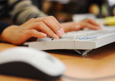 Previdência convoca retardatários para recadastramento anual 