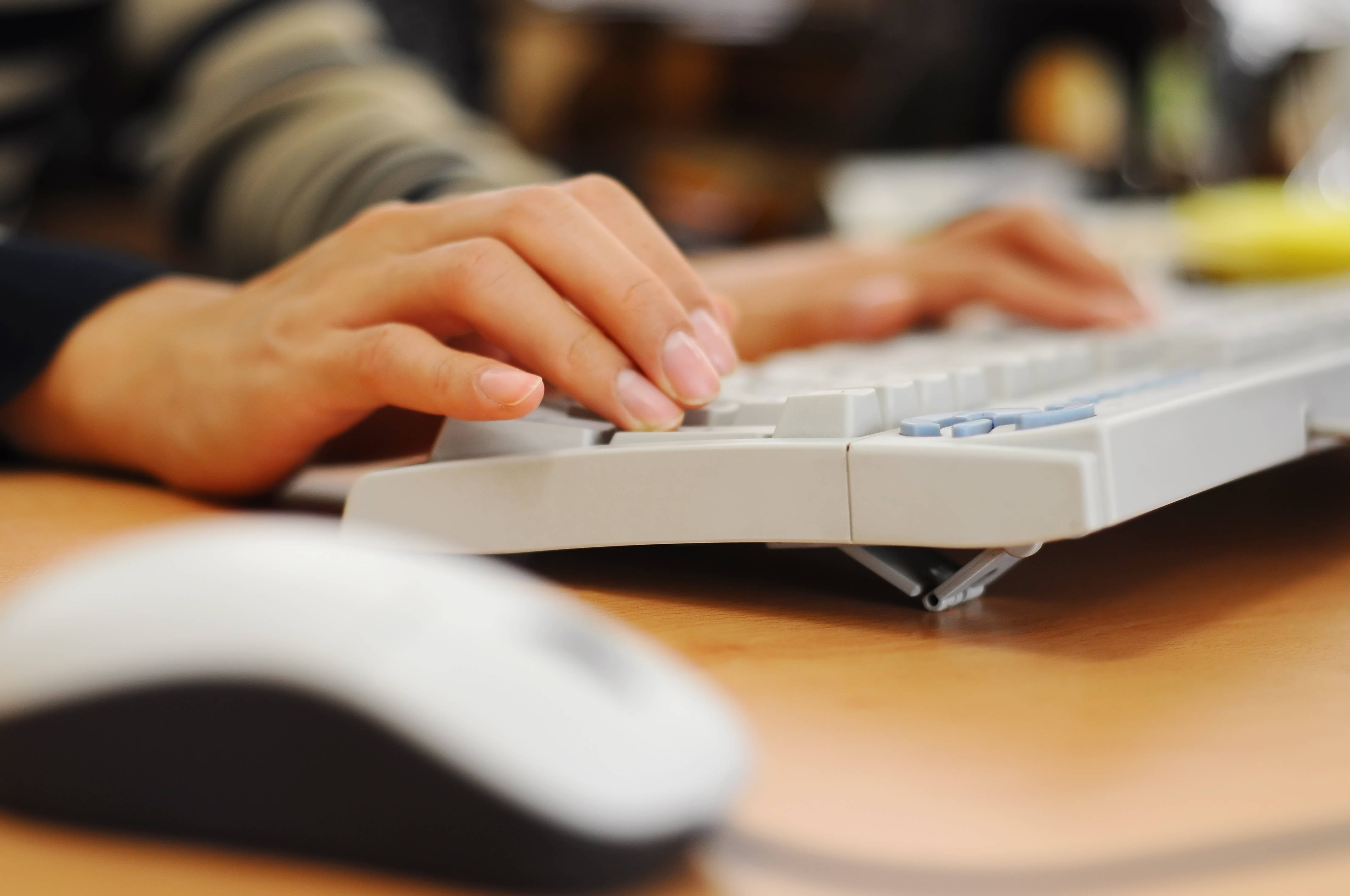 Previdência convoca retardatários para recadastramento anual 