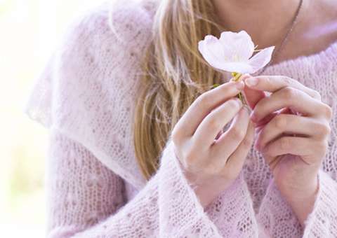 'Mês da Mulher' será comemorado com programação especial em Manaus 