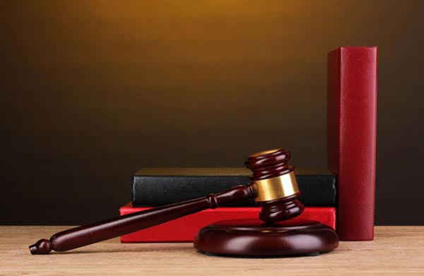 Mês da mulher: Conpej oferece descontos especiais em curso de Perícia para mulheres 