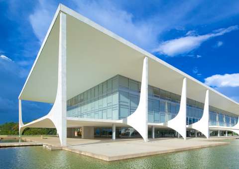  Novos ministros das Relações Exteriores e Justiça tomam posse nesta terça-feira 