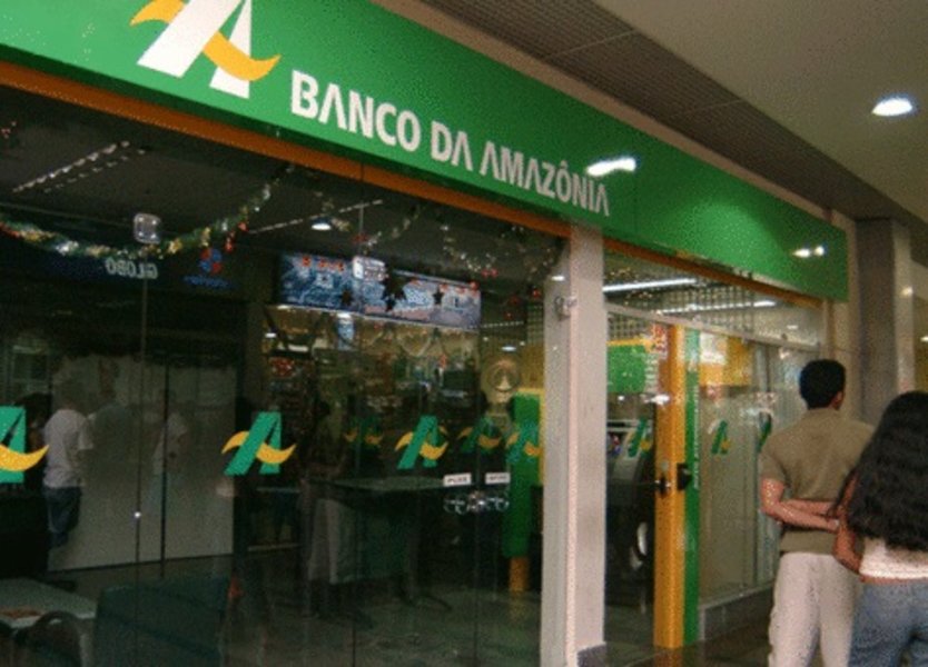 Banco da Amazônia e Governo firmam parcerias para aplicação de R$ 1,047 Bi no Estado  