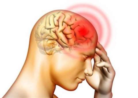 FMT confirma caso de meningite viral em agrovila de Parintins