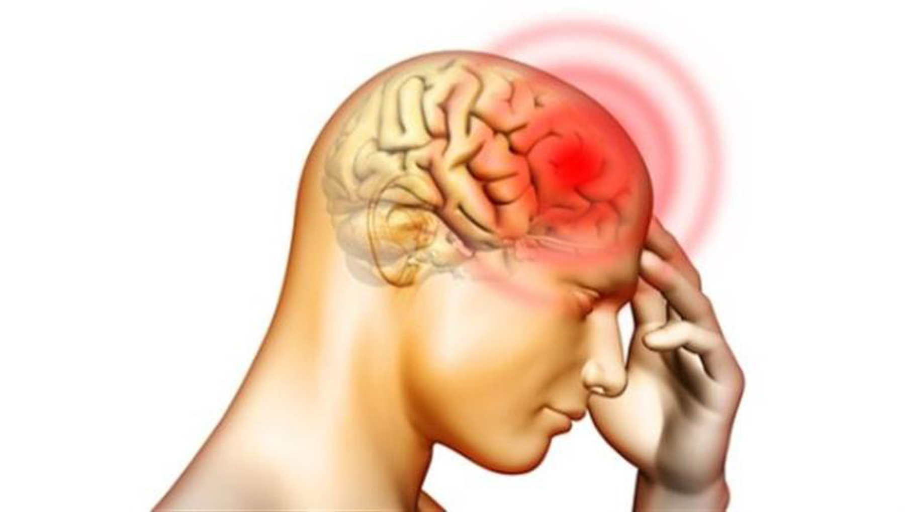 FMT confirma caso de meningite viral em agrovila de Parintins