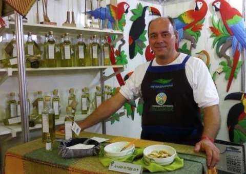 Turismo é tema de ciclo de palestras no Centro Cultural dos Povos da Amazônia