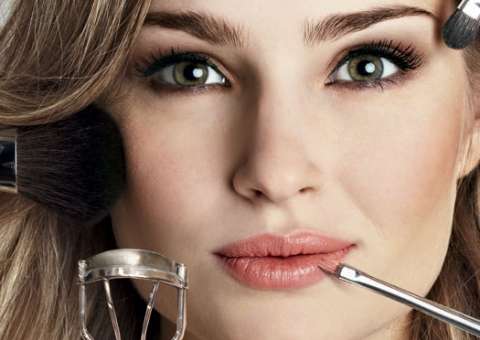 Shopping em Manaus oferece programação gratuita para a mulherada