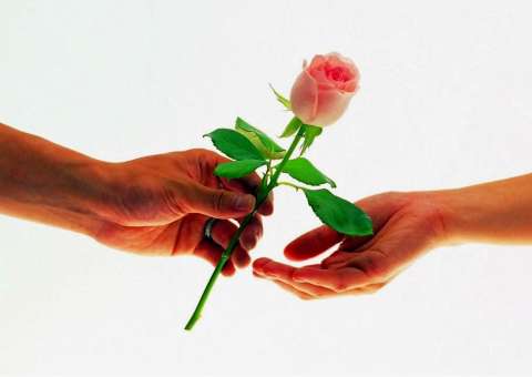 UBSs promovem ação no Dia Internacional da Mulher 