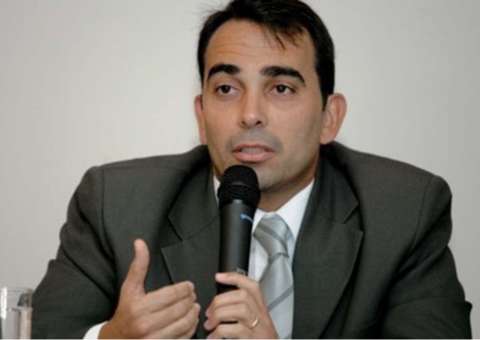 TJ-AM define  lista tríplice para desembargador e exclui mais votado pelo MP