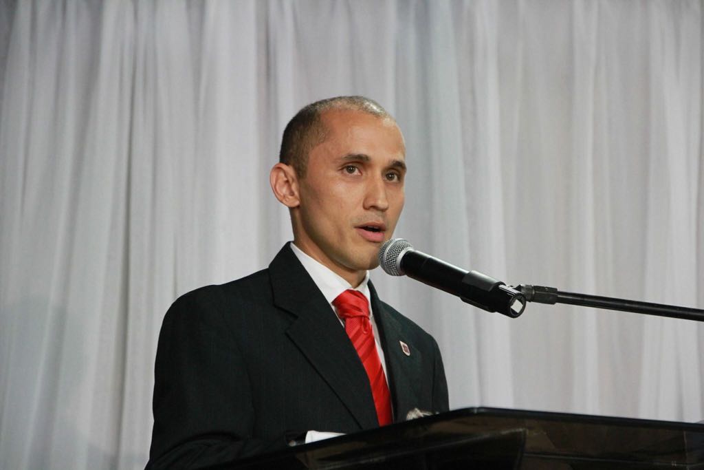 AOPBMAM rebate proposta de reajuste de contribuição previdenciária 