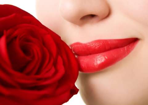 No dia da Mulher, elas ganham rosa e brigadeiro no Fiorentina 