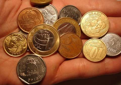 Empresas vão disponibilizar moedas após rodoviários ameaçarem paralisação por falta de troco