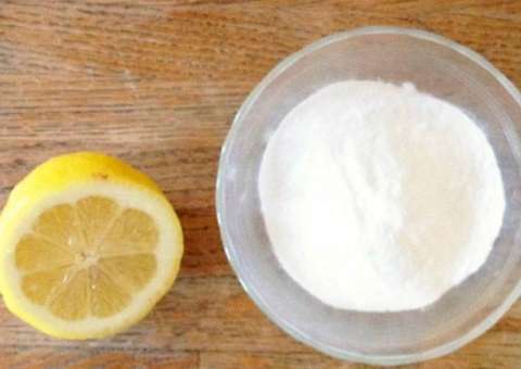 Combinação simples promete ser tratamento poderoso contra o cancer