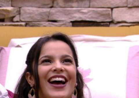 BBB17: Pedro é eliminado e Emilly vibra: 'Ele me subestimou de novo'