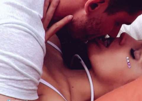 Prefeitura do Rio de Janeiro comenta sobre 'BBB' no Twitter, mas internet não perdoa 