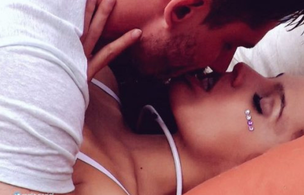 Prefeitura do Rio de Janeiro comenta sobre 'BBB' no Twitter, mas internet não perdoa 