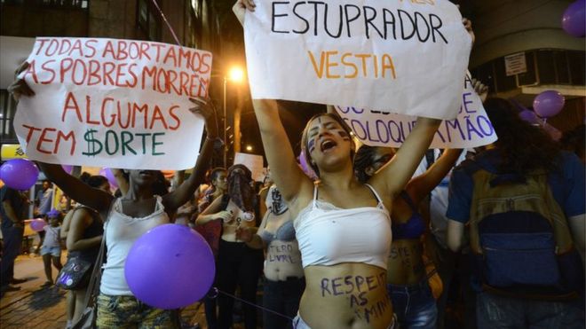 Chega ao STF primeira ação que pode levar à ampla legalização do aborto