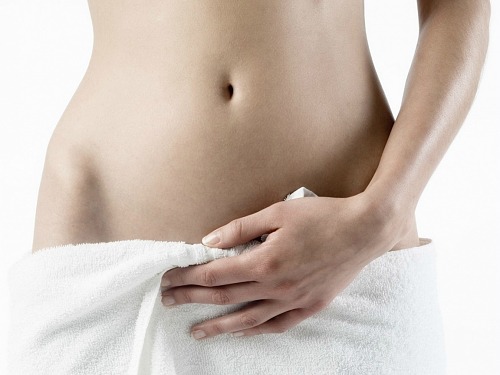  Cinco dicas super úteis para manter a saúde íntima da mulher