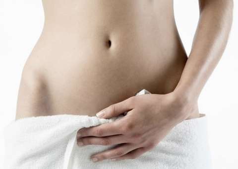  Cinco dicas super úteis para manter a saúde íntima da mulher