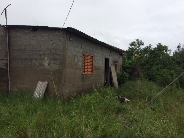 Adolescente é sequestrada e estuprada durante quase quatro horas 