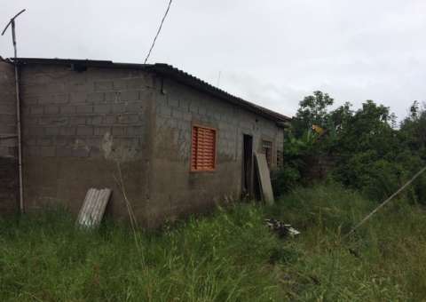 Adolescente é sequestrada e estuprada durante quase quatro horas 