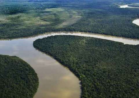   Encontro debate problemas e desafios no Norte do País